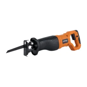 Professional Powerful Reciprocating Saw for Woodworking