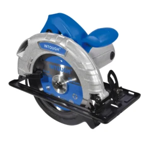 Professional Woodworking Electric Circular Handheld Saw 1450W 185mm Circular Saw Machine
