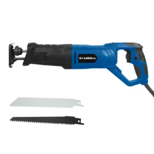 Promotional 6A Reciprocating Saw