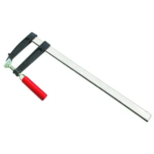 Quick Release Heavy Duty Wood Working F Style Clamp