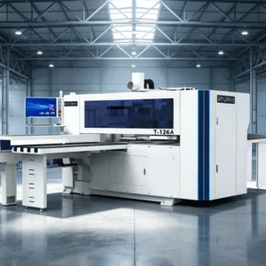 R TUP T 126A Six Sided Drilling Machine Single Drill Pack CNC Wood Six Side Boring Machine for Panel Furniture Cabinet Wardrobe