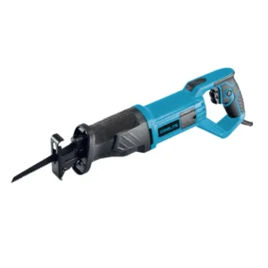 RS 710KR Reciprocating Saw