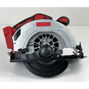Rechargeable 7″ 18V Carpenter Lithium Electric Cutting Machine DHS780 Wood Working Portable Electric Saw Cordless Circular Saw