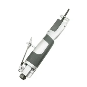 Reciprocating Impa590571 Marine Air Saw Pneumatic Saw Blade Handheld Wind Cutting Saw