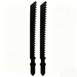 Reciprocating Saw Blades Industrial Grade Reciprocate Saw Blade Laser Welded OEM Revolving Saw Blade for DIY Wood Cutting