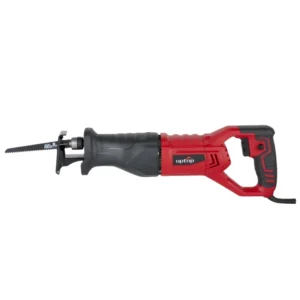 Reciprocating Saw Twist a Saw Cutting Frozen Meat Saw Cutting Bone Wood Plastic Metal Electric Industrial Corded