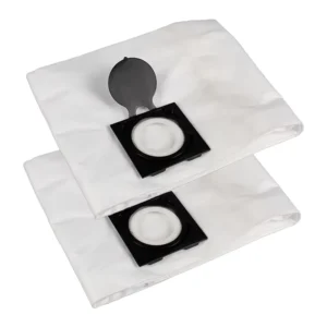 Replacement Dust Bag Collector for Kar Cher WD1 MV1 Vacuum Cleaner Accessories Dust Bag