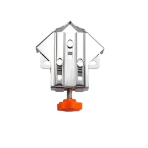 Right Angle 90 Degree Corner Clamps Woodworking Assembly Miter Joints for Wood Clamps