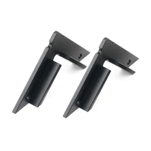 Right Angle Clamps 90 Degree Positioning Squares for Woodworking Corner Clamp Tool for Box Drawer Cabinet Furniture Assembly
