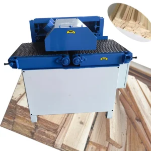 Rip Saw Machine Wood Panel Log Multi blade Multi rip saw Mill Saw Rip Multi Blade Timber