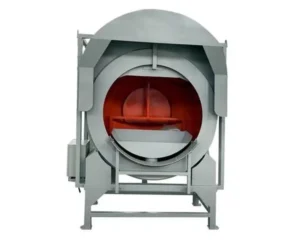 Roller Sanding Machine Frequency Conversion Type Lost Wax Casting Pump Bearing Motor 220V