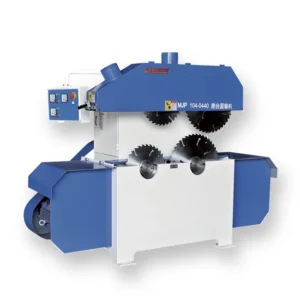 Round Wood Sliding Table Saw Circular Saw Machine Wood Cutting Machine