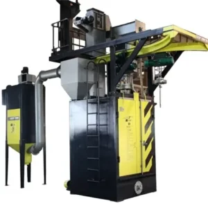 S110 Wire Shot Coating Inspector Roller Steel Wood Sandblaster Blasting Pot Sandblaster