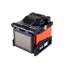 SKYCOM T-207H Ribbon Splicer Fiber Optic Equipment