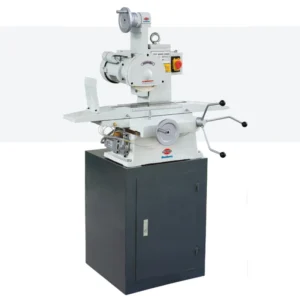SP2501 Aluminum Sheet Steel Smallest Mini Surface Grinder Grinding Machine MJ7115