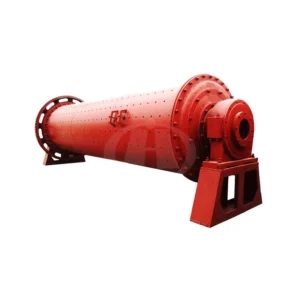 Sand Alumina Ceramic Cement Mineral Ball Mill Machine