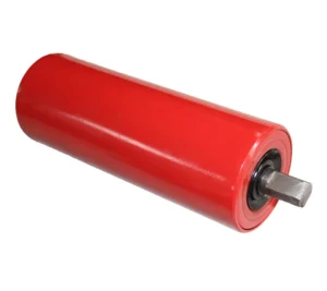 Sand Conveyors Roller Frame Mining Belt Conveyors Roller Supplier