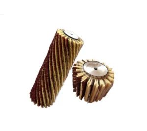 Sanding Machine Woodworking Sanding Roller Mould Brushes Sandpaper Sisal Brushes