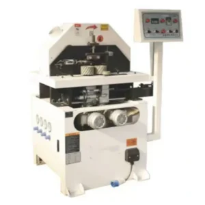 Sanding Machine for Curves Straight Lines and Chamfers Table Leg and Chair Leg Sander Woodworking Sander