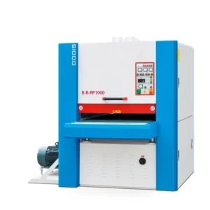 Sanding Roller Easy to Operate Bench Sander for Furniture