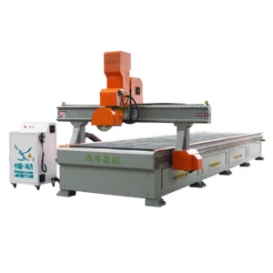 Saw Blade Cutting Machine CNC Cutting Machine Multifunctional Customizable with Saw Blade