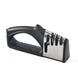 Sharpener Knife Blade Machineknife Machine Sharpening Steel