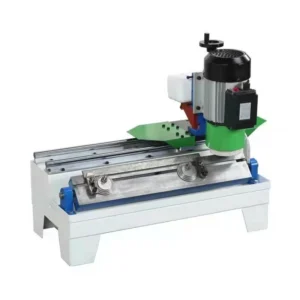 Sharpener machine crusher knife grinder machine