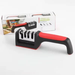 Sharpeners Scissors Blade Professional Knife Sharpener Sharpening for Kitchen Knife