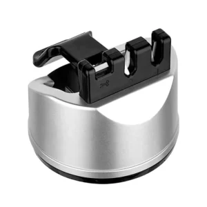 Sharpening Stone Portable Knife Sharpener for Kitchen Tools