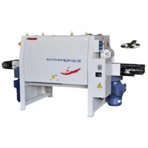 Shengong Sapwood Cutting Saw Slab Saw for Remove Bark Scrap Wood Cutting Saw