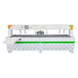 Side Drilling Machine Cabinet Door Lock Hole Cabinet Cnc Drilling Milling Machine Cabinet Hinge Boring Machine