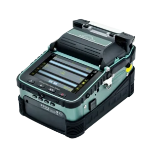 Signalfire Ai6A Ai 6 Ai6 Ai 5 Ai5 Splicing Machine Fusion Splicer Fiber Optic Splicer Machine Signal Fire Ai6A+ Fusion Splicer