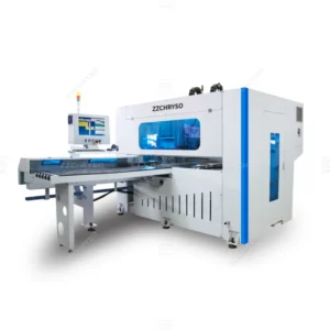 Six Heads Drilling Square Wood Furniture Hole Minifix Multi Boring Machine