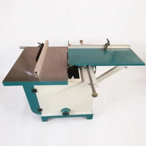 Sliding Cabinet Table Saw Machine Woodworking Swing Angle Sliding Table Saw