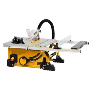 Sliding Panel Horizontal Circular Saw 15 kW Small Wood Cutting Machine Dust free Electric Woodworking Motor 220V