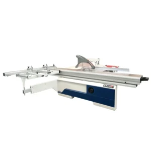 Sliding Table Panel Saw Machines