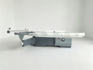 Sliding Table Saw 3800mm 3200mm Precision Wood Cutting Machine with Scoring Blade Anti Chip Function 45 90 Degree Angle Cut