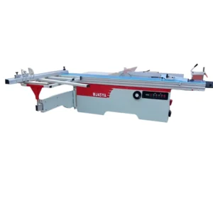 Sliding Table Saw Fence High Quality Portable Folding Table Sliding Table Saw Machine Cut
