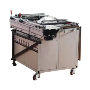 Sliding Table Saw Folding Multi Function Dust free Panel Saw
