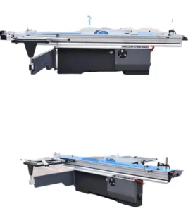 Sliding Table Saw Machine Table Saw Machine Woodworking Saw Table Wood Cutting Machines