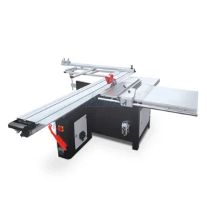 Sliding Table Saw Machine Wood Cutting Portable Sliding Table Saw for Wood Cutting