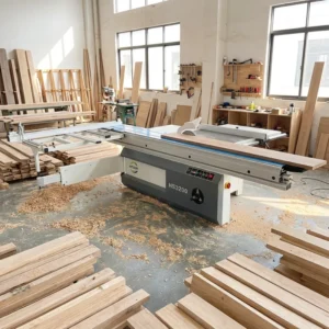 Sliding Table Saw Machine Woodworking Machinery Supplier Search Sliding Panel Saw Machine Wood Cutting