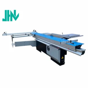 Sliding Table Saw Sliding Table Panel Saw Machine