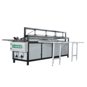 Sliding Table Saw Table Saw From China Factory