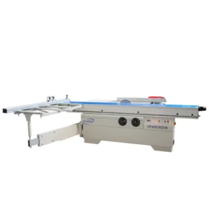 Sliding Table Saw Wood Based Panels Machinery