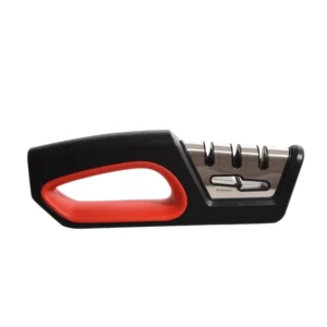 Smart Sharpener for Knives Knife Sharpener