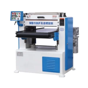 Smoothing Plane Cepilladora De Madera De Banco Wood Planner Machine Thickness Planer