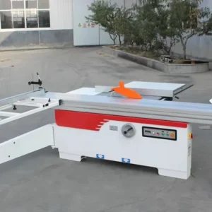 Solid Panel Beam Saw Machine CNC Beam Saw Machine Computer Beam Saw