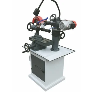 Special Sharpening Grinding Machine for Woodworking Tools and Cutters