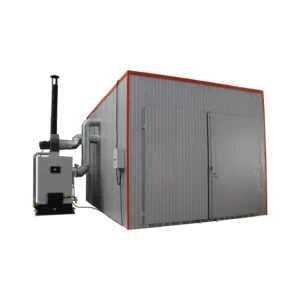 Special Wood Drying Oven Thermo Wood Dryer Kiln for Wholesales